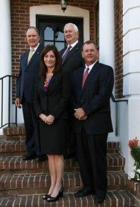 Stuhr Funeral Homes in South Carolina