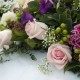Funeral Flowers for burial and cremation services in South Carolina