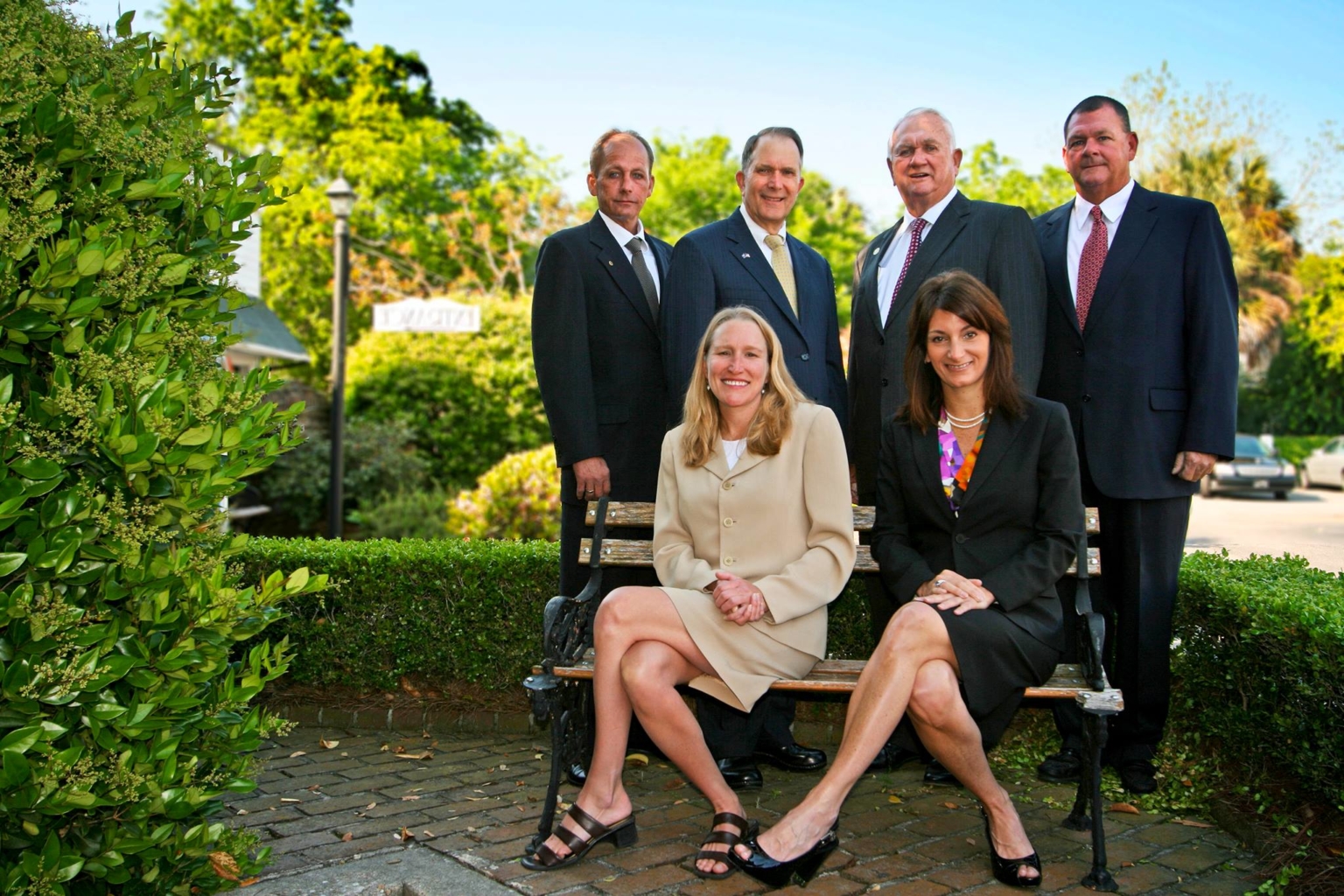 Home - Stuhr Funeral Home