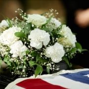 The Presidential Funeral is one of the most important funerals our country has.