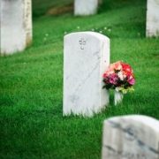 When you're pre-planning your funeral, it helps to know the different types of cemeteries.