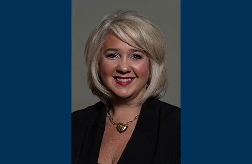 Funeral Director Spotlight: Kimberly Knight